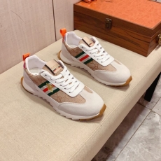 Gucci Low Shoes